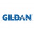 Gildan