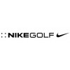 Nike Golf