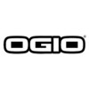 Ogio