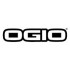 Ogio