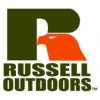 Russell Outdoors