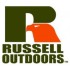 Russell Outdoors