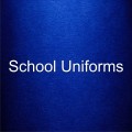 School Uniforms