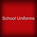 School Uniforms